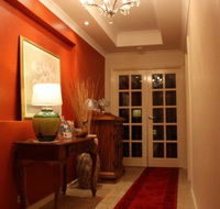 Arcadian Bed  Breakfast - Broome Tourism