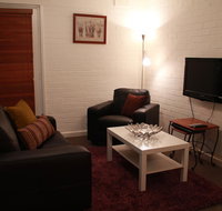 Mt Pleasant Apartment - Broome Tourism
