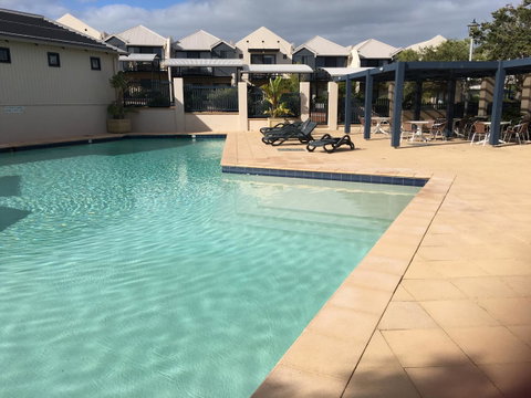 Zephyr Studio - Broome Tourism 34