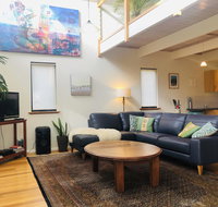 Zephyr Studio