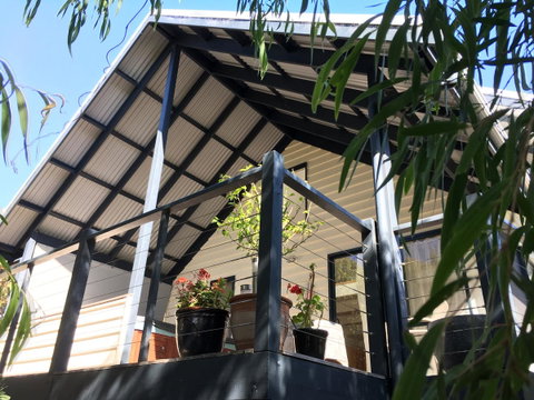 Zephyr Studio - Broome Tourism 25