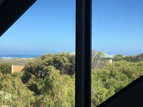 Zephyr Studio - Broome Tourism 31