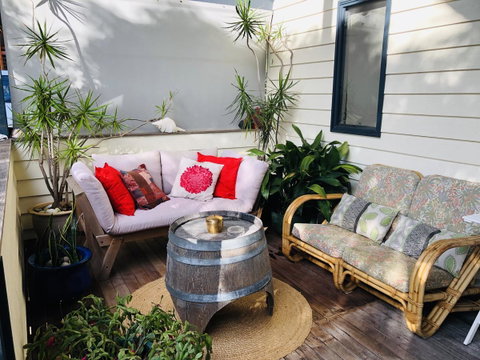 Zephyr Studio - Broome Tourism 9
