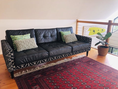 Zephyr Studio - Broome Tourism 16