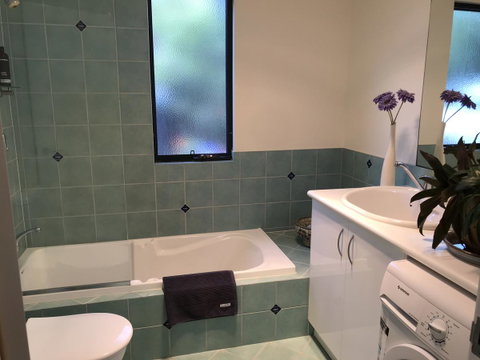 Zephyr Studio - Broome Tourism 19