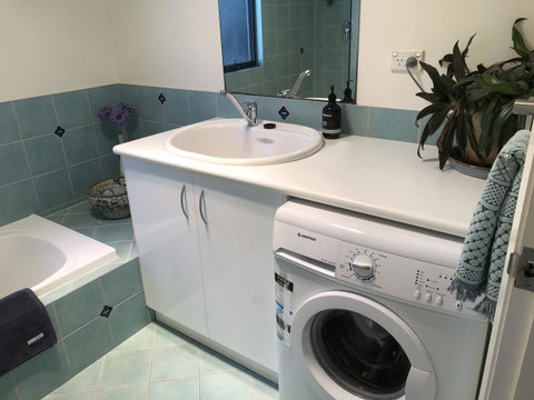 Zephyr Studio - Broome Tourism 20