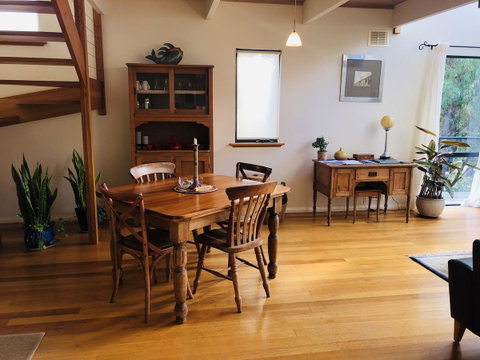 Zephyr Studio - Broome Tourism 7
