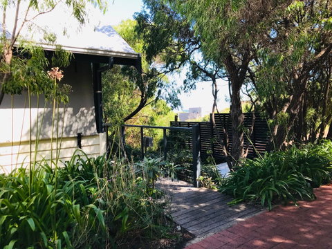 Zephyr Studio - Broome Tourism 22