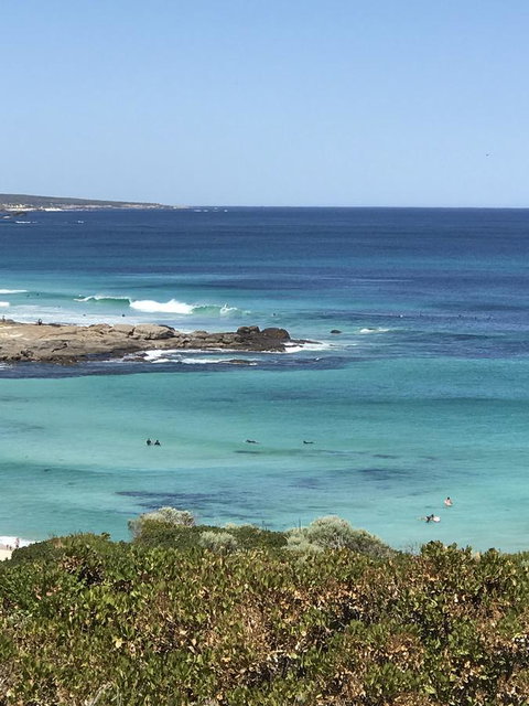 Zephyr Studio - Broome Tourism 26