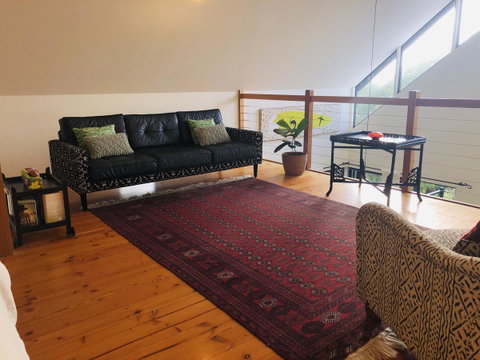 Zephyr Studio - Broome Tourism 18