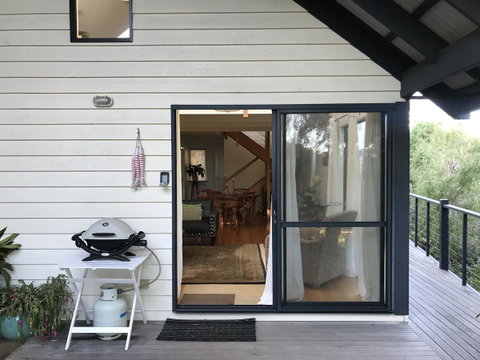 Zephyr Studio - Broome Tourism 21