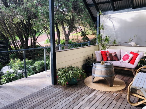 Zephyr Studio - Broome Tourism 10