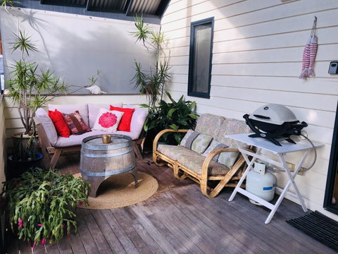 Zephyr Studio - Broome Tourism 11
