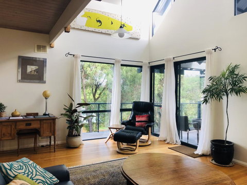 Zephyr Studio - Broome Tourism 5