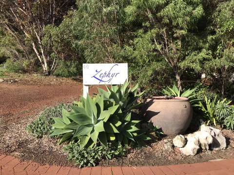 Zephyr Studio - Broome Tourism 23