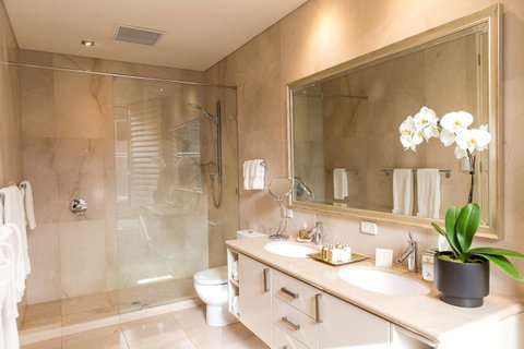 Constellation Apartments - Broome Tourism 10