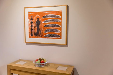 Constellation Apartments - Broome Tourism 15