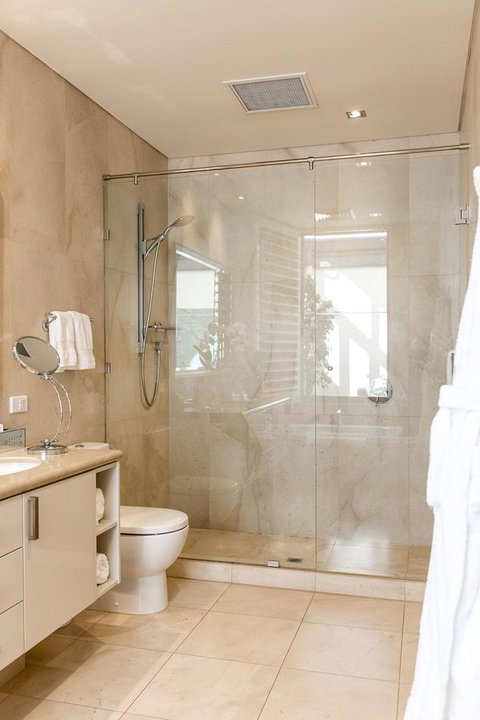 Constellation Apartments - Broome Tourism 11