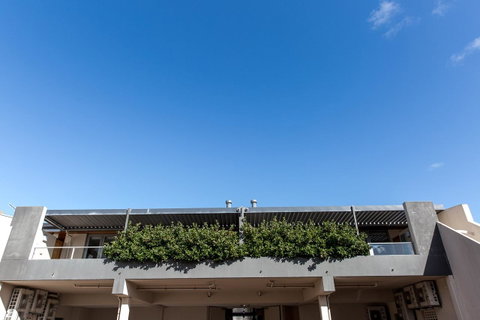Constellation Apartments - Broome Tourism 25