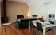 Jarrah Grove Forest Retreat - thumb 7