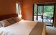 Jarrah Grove Forest Retreat - thumb 6