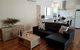 Jarrah Grove Forest Retreat - thumb 8