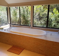 Jarrah Grove Forest Retreat - Broome Tourism