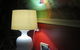 Bentwood Olive Grove Accommodation - thumb 3