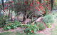 Bentwood Olive Grove Accommodation - thumb 21