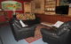 Bentwood Olive Grove Accommodation - thumb 4