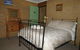 Bentwood Olive Grove Accommodation - thumb 16