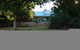 Bentwood Olive Grove Accommodation - thumb 23
