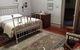 Bentwood Olive Grove Accommodation - thumb 31