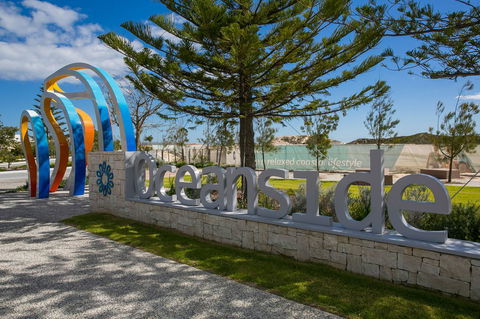 Indian Ocean Retreat - Broome Tourism 10