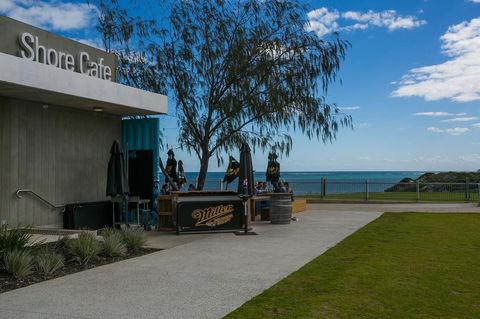 Indian Ocean Retreat - Broome Tourism 20