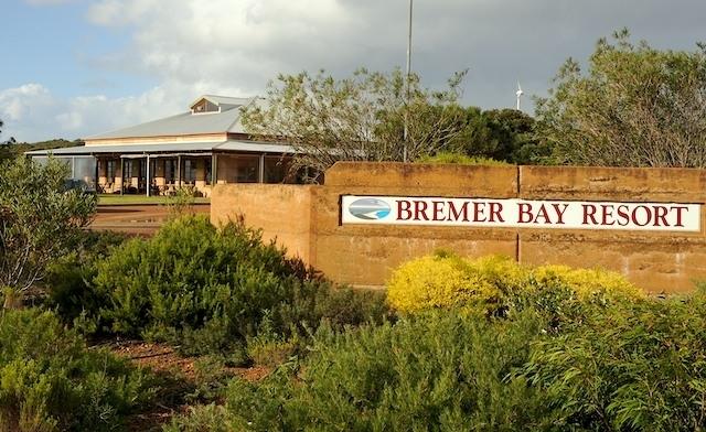 Magitup WA Broome Tourism