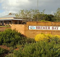 Bremer Bay Resort - Broome Tourism