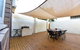 Kalbarri Sunset Villa - thumb 19
