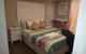 Kalbarri Sunset Villa - thumb 6