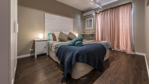 Kalbarri Sunset Villa - Broome Tourism 4