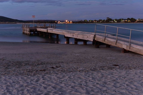 Kalbarri Sunset Villa - Broome Tourism 18
