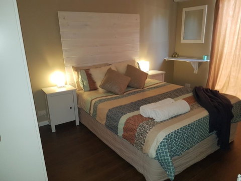 Kalbarri Sunset Villa - Broome Tourism 8