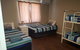 Kalbarri Sunset Villa - thumb 10