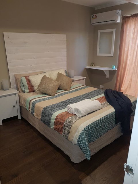 Kalbarri Sunset Villa - Broome Tourism 7