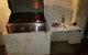 Kalbarri Sunset Villa - thumb 5