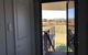 Lot113 Vineyard Accommodation - thumb 1