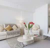 Perth Luxury City Apartment- Free Parking - Broome Tourism