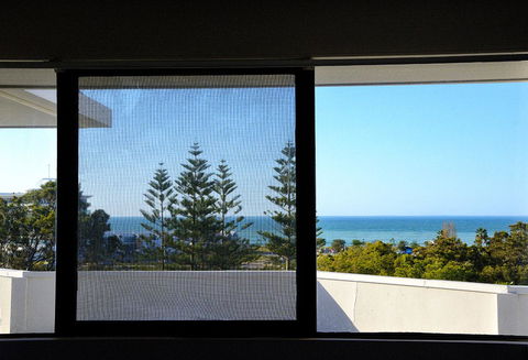 Atrium Hotel Mandurah - Broome Tourism 30