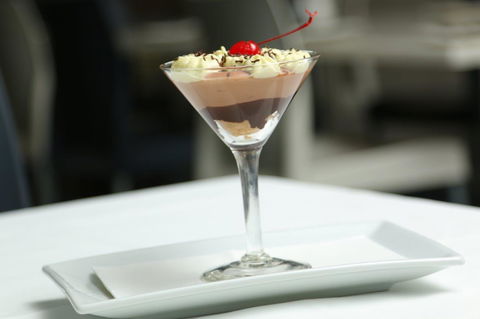 Atrium Hotel Mandurah - Broome Tourism 26