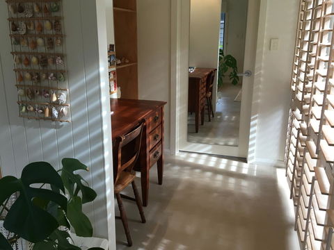 DESIGNER'S STUDIO - Broome Tourism 10